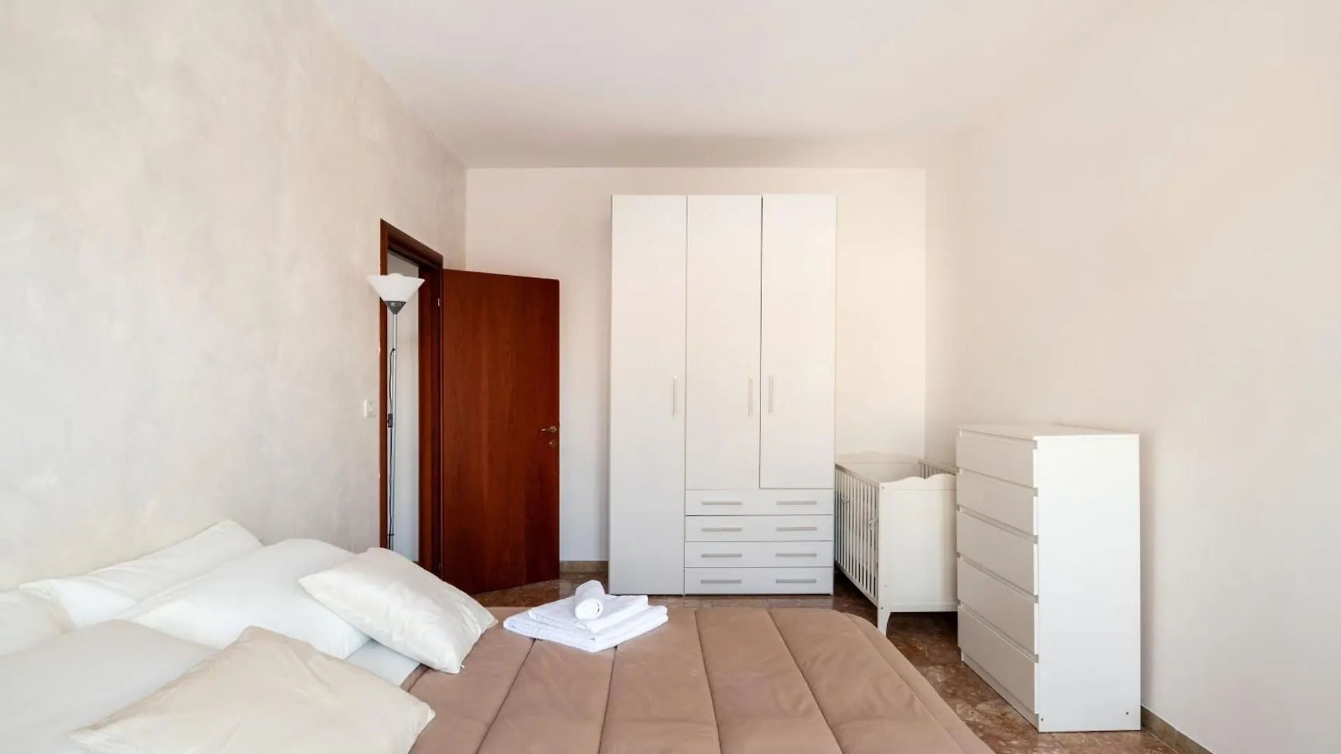 Apartment Like At Home Venice - Mestre