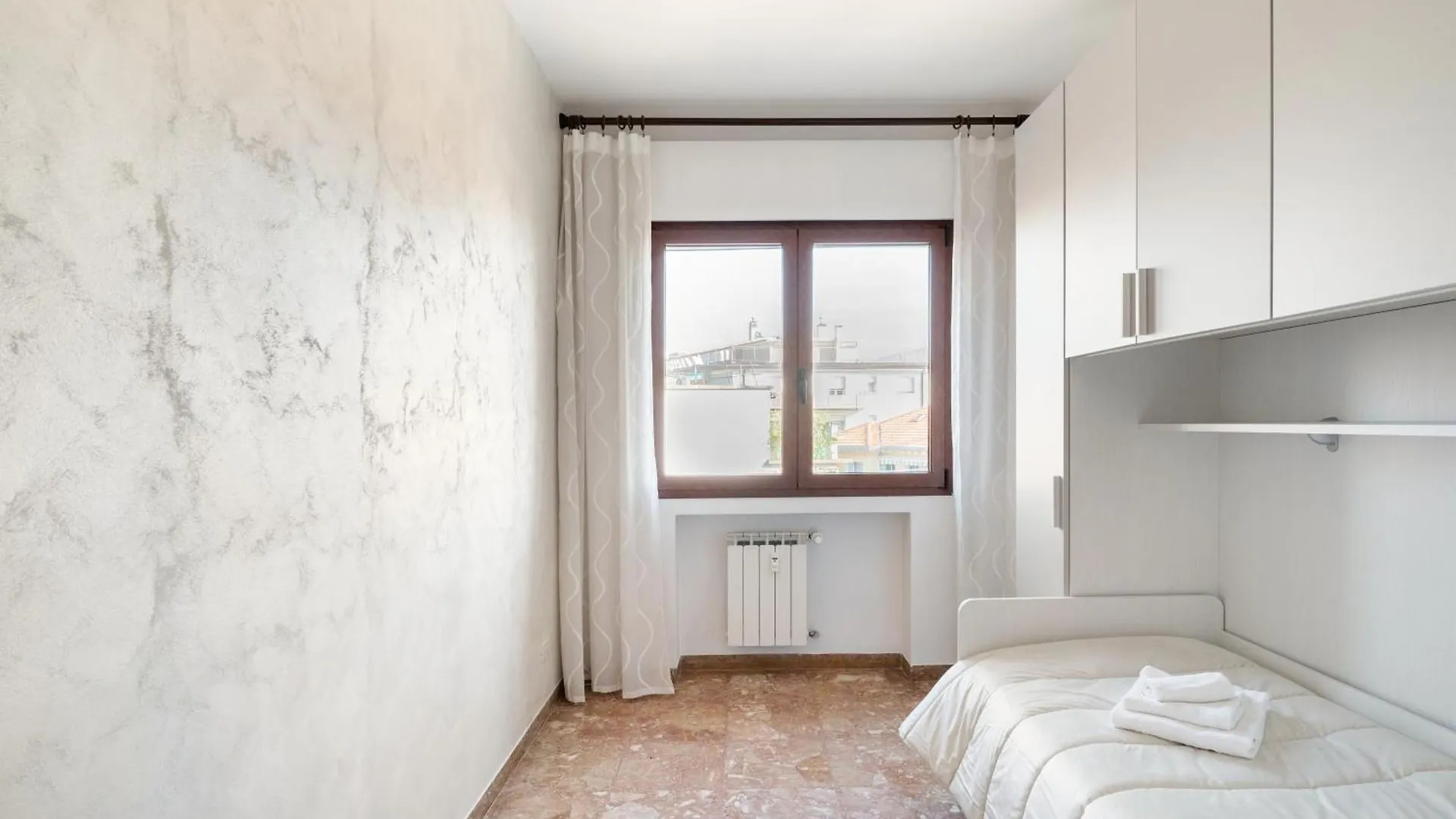 Like At Home Venice - Mestre