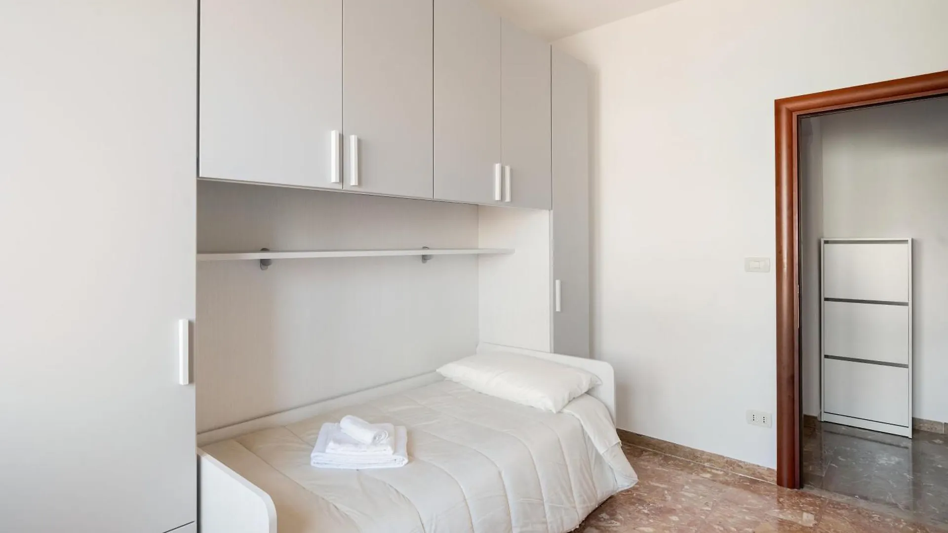 Like At Home Venice - Mestre